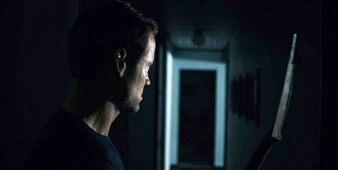 Photo du film Mid-Century