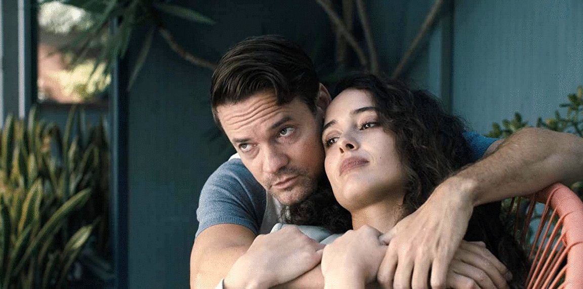 Photo du film Mid-Century