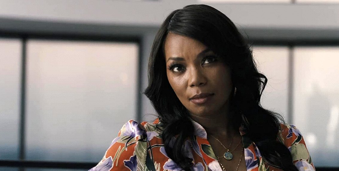 Photo du film Mid-Century