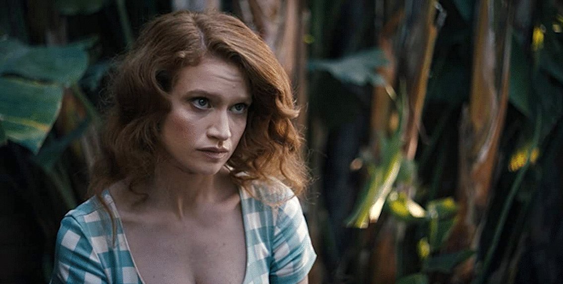 Photo du film Mid-Century