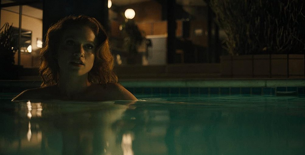 Photo du film Mid-Century