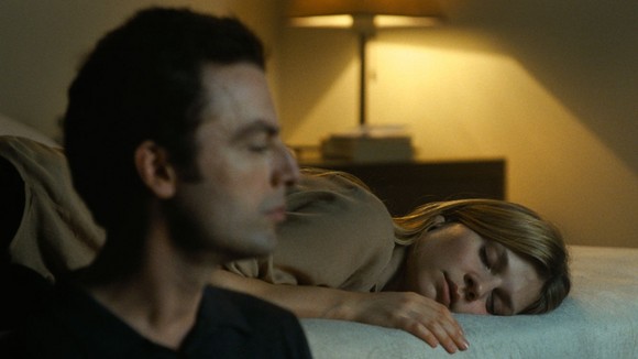 Photo du film Mr. Morgan's Last Love