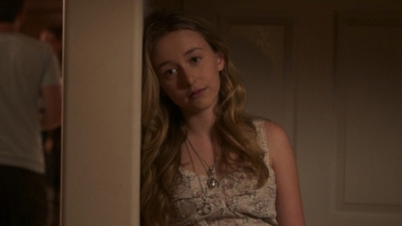 Photo du film Nobody Walks