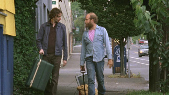 Photo du film Old Joy [2006]