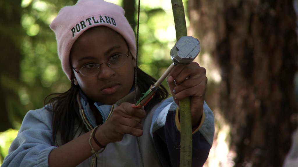 Photo from the movie Play Again [2010]