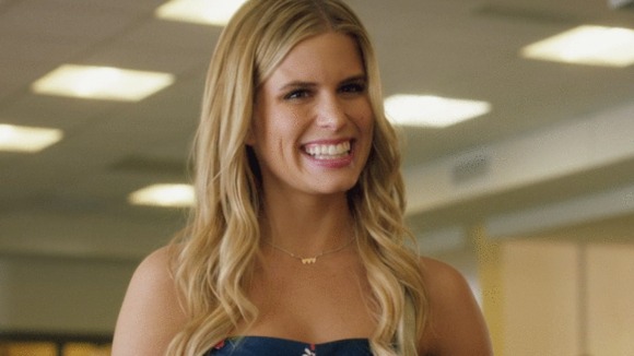 Photo du film Premature