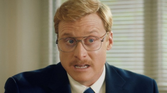 Photo du film Premature