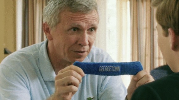 Photo du film Premature