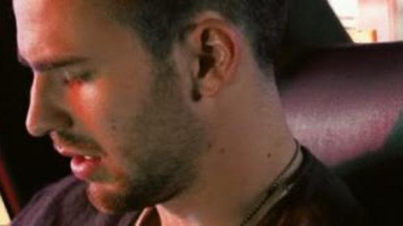 Photo from the movie Push