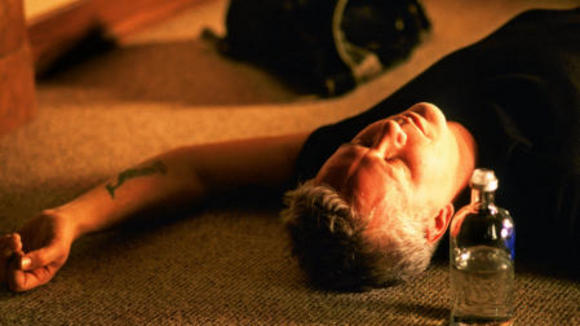 Photo from the movie La Vie secrète des mots