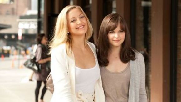 Photo from the movie Something Borrowed