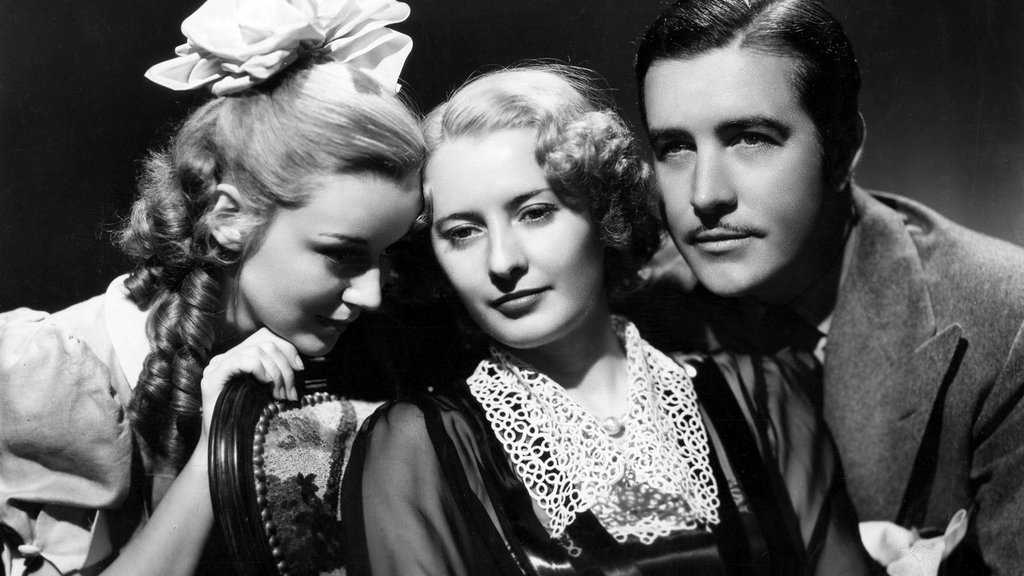 Photo du film Stella Dallas