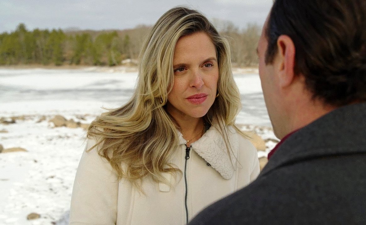 Photo from the movie The Bastard Sons [2023]