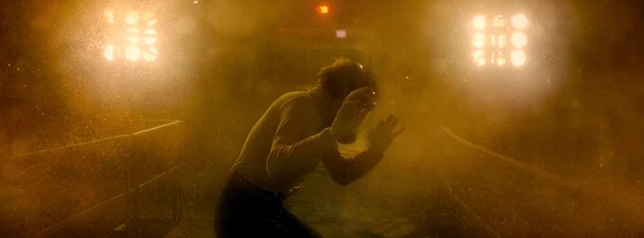 Photo from the movie Kolskaya sverhglubokaya [2020]