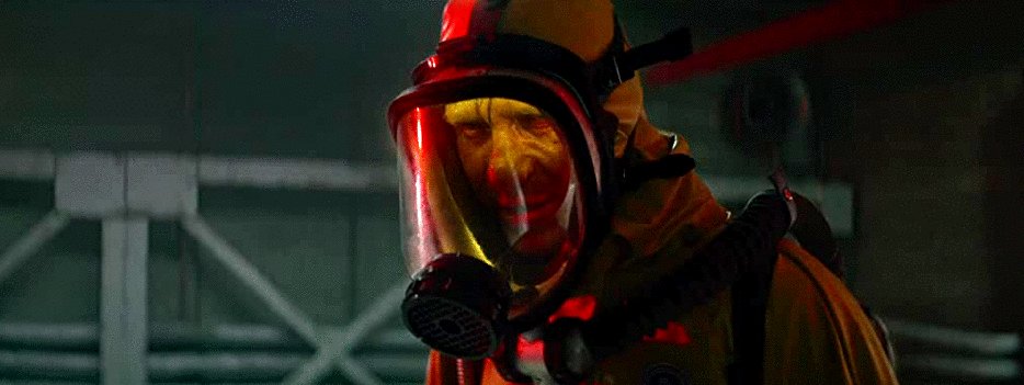 Photo from the movie Kolskaya sverhglubokaya [2020]