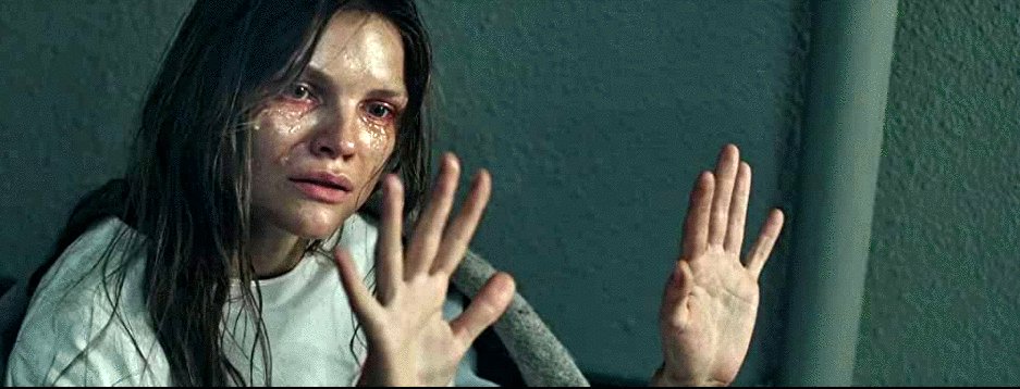 Photo from the movie Kolskaya sverhglubokaya [2020]