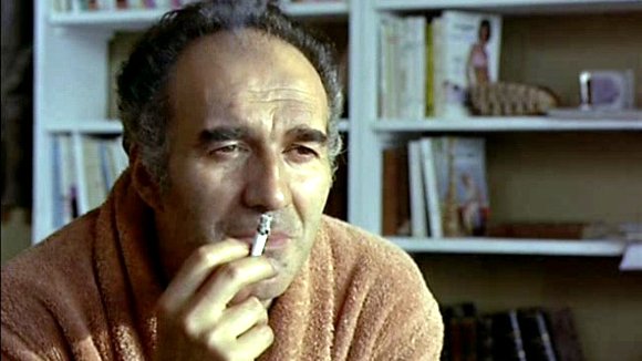 Photo du film Les Choses de la vie