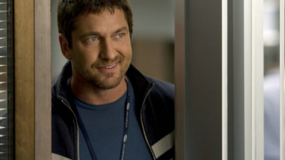 Photo du film La vérité toute crue