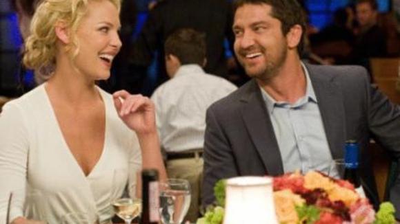 Photo du film La vérité toute crue