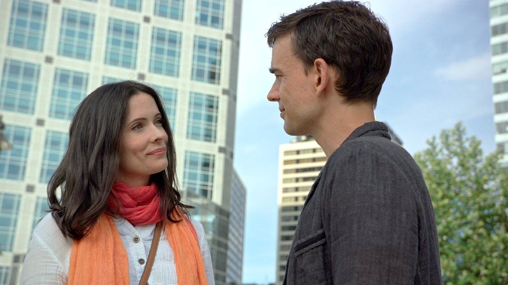 Photo du film We Love You, Sally Carmichael!