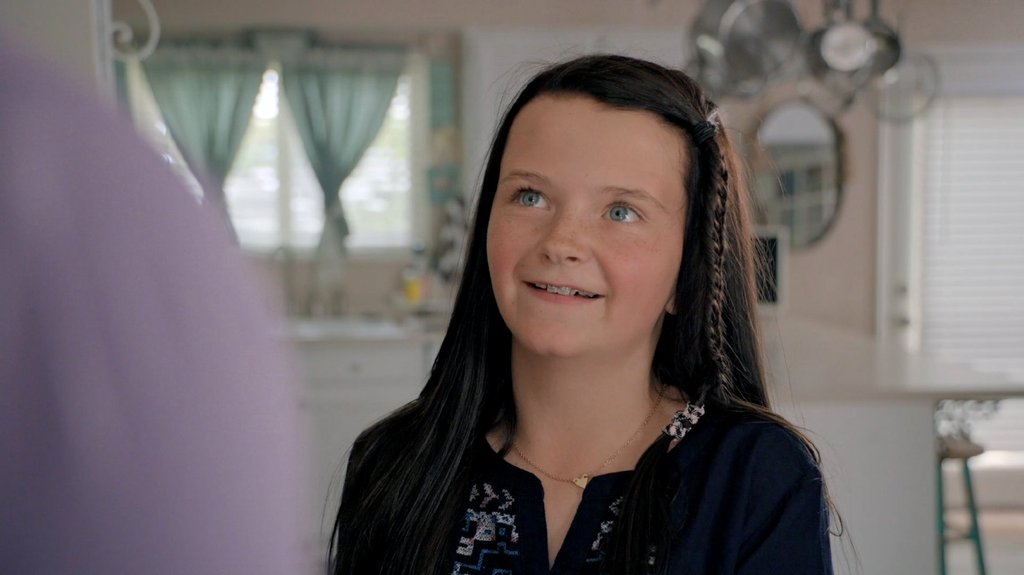 Photo du film We Love You, Sally Carmichael!