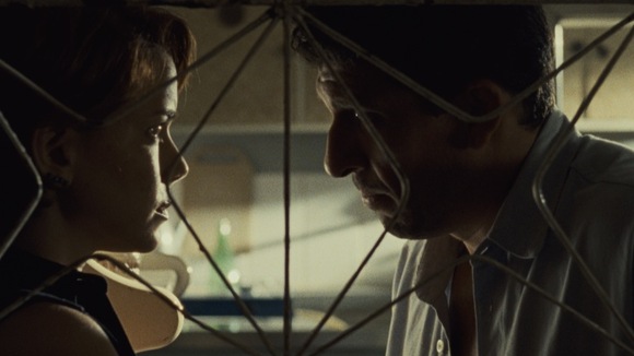 Photo from the movie O Lobo atrás da Porta [2013]