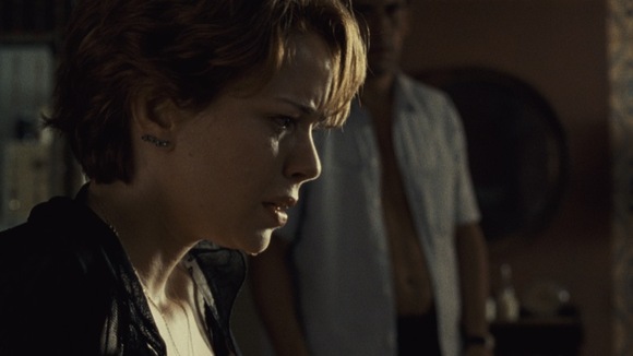Photo from the movie O Lobo atrás da Porta [2013]
