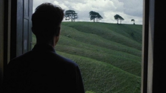 Photo du film Nineteen Eighty-Four