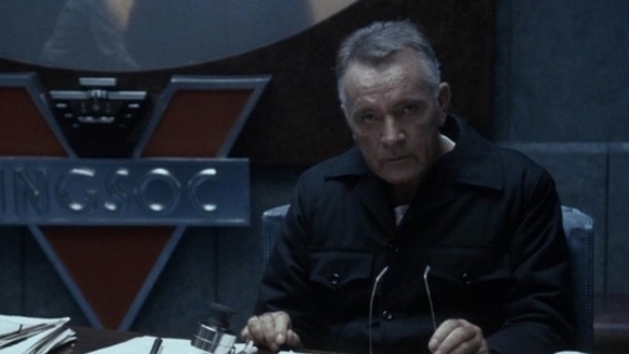 Photo du film Nineteen Eighty-Four