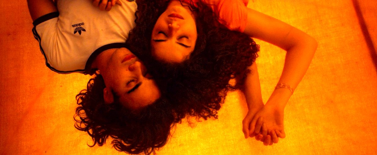 Photo from the movie The Silent Run [2025]