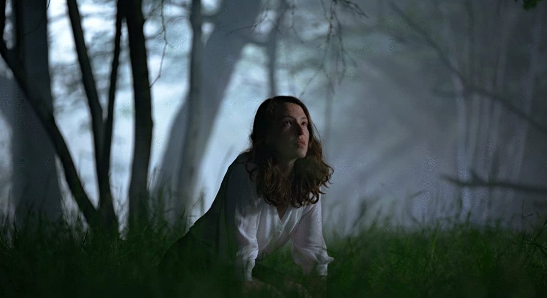 Photo du film The Feast [2021]