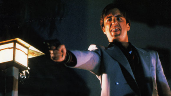 Photo from the movie 8 Million Ways to Die