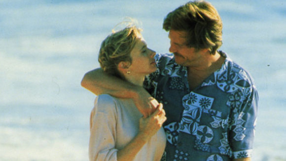 Photo from the movie 8 Million Ways to Die