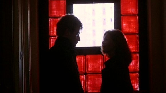 Photo du film Brève histoire d'amour