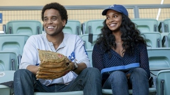 Photo from the movie About Last Night