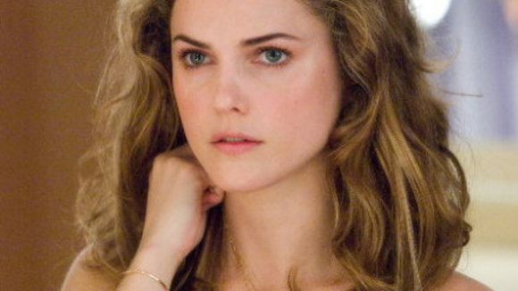 Photo du film August Rush v.f.