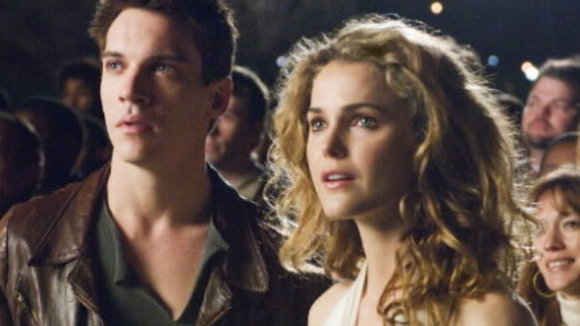 Photo du film August Rush v.f.