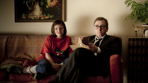 Photo du film Discorde