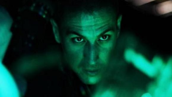 Photo du film Enterré