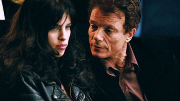 Photo from the movie Le Courage d'aimer