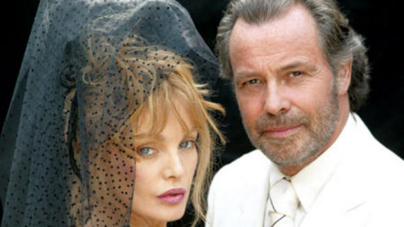 Photo from the movie Le Courage d'aimer