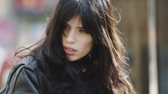 Photo from the movie Le Courage d'aimer