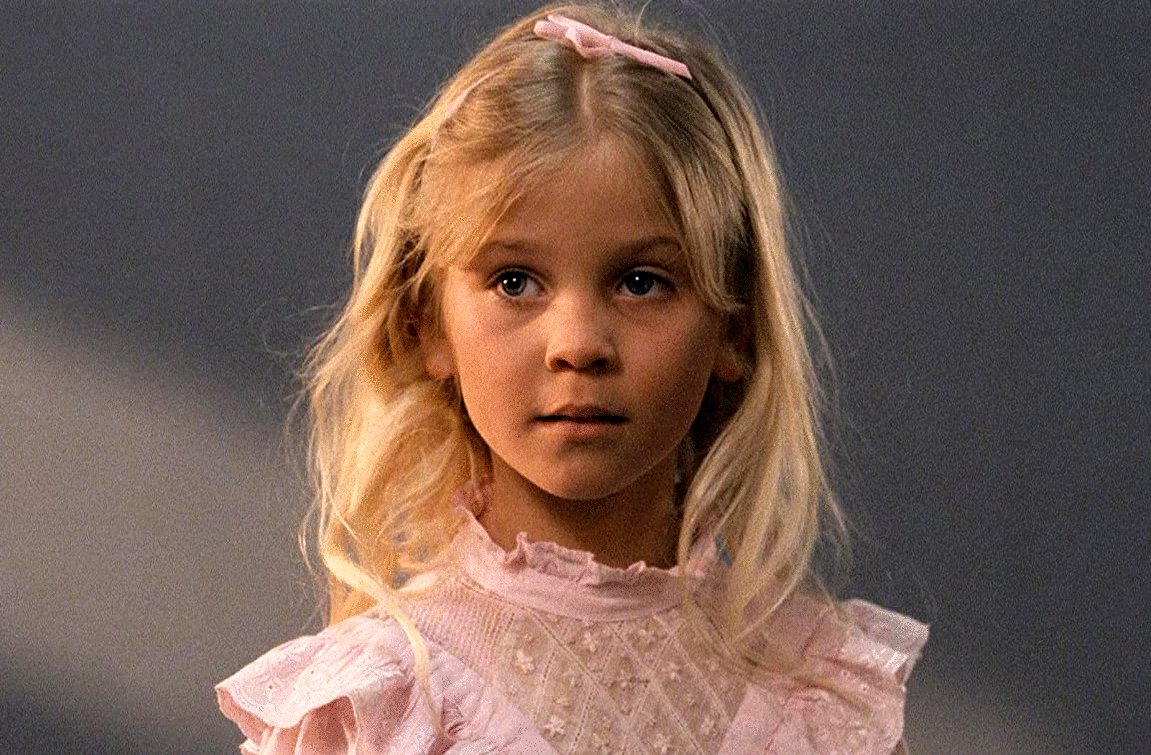 Photo from the movie The Lift