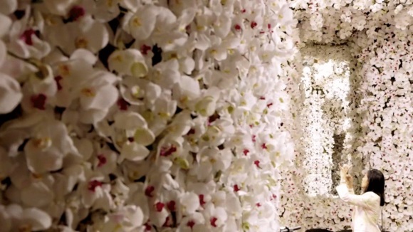 Photo du film Dior et moi