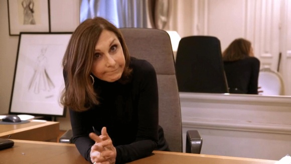 Photo du film Dior et moi