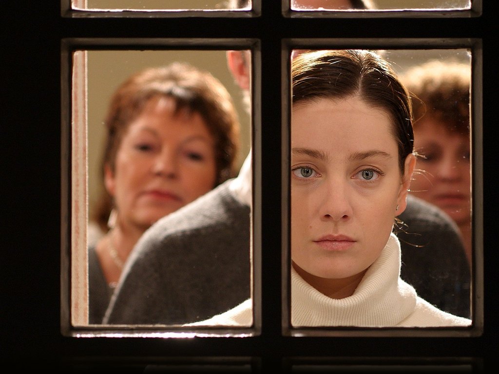 Photo du film La Bestia nel cuore