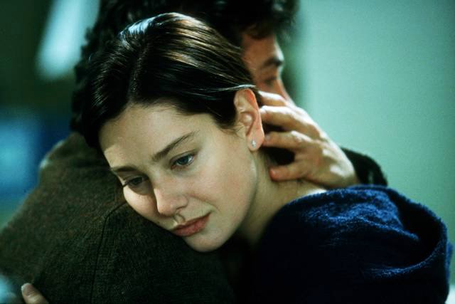 Photo du film La Bestia nel cuore