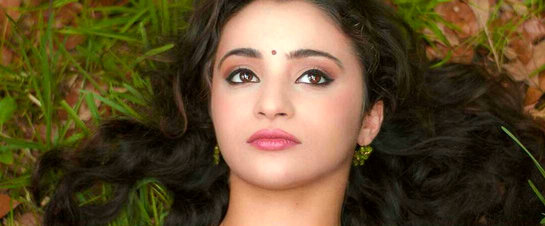 Photo from the movie Draupadi Unleashed