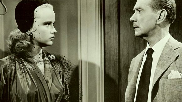 Photo du film Dreamboat