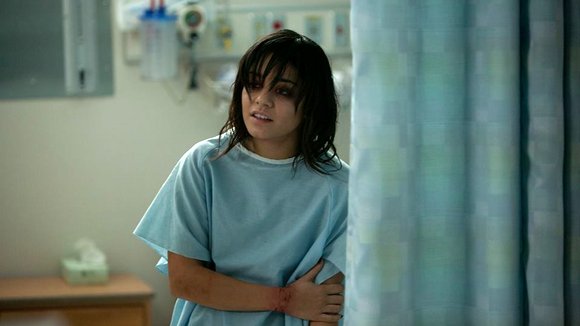 Photo du film De sang-froid